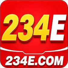 234e APK Poker