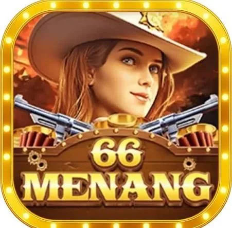 66menang APK Gaple