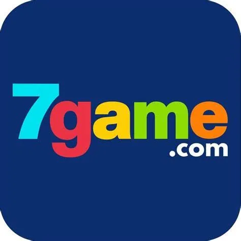 7game APK Casual