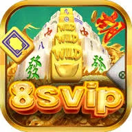 8svip APK Motor Racing