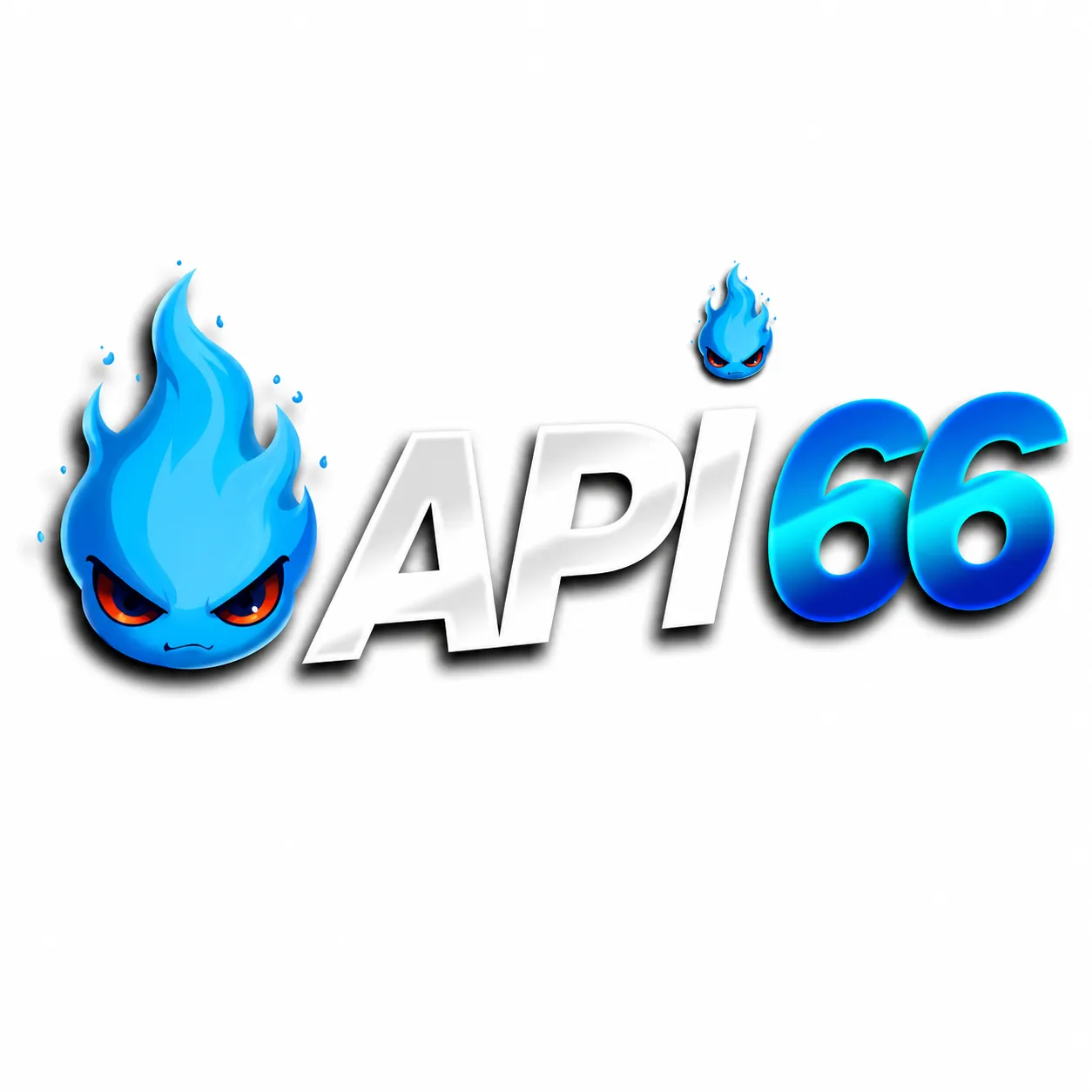 api66 APK Arcade