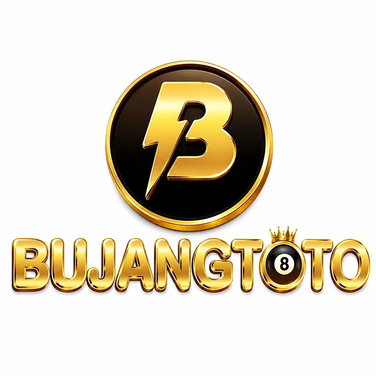 BUJANGTOTO - Petualangan Seru di Dunia Fantasi