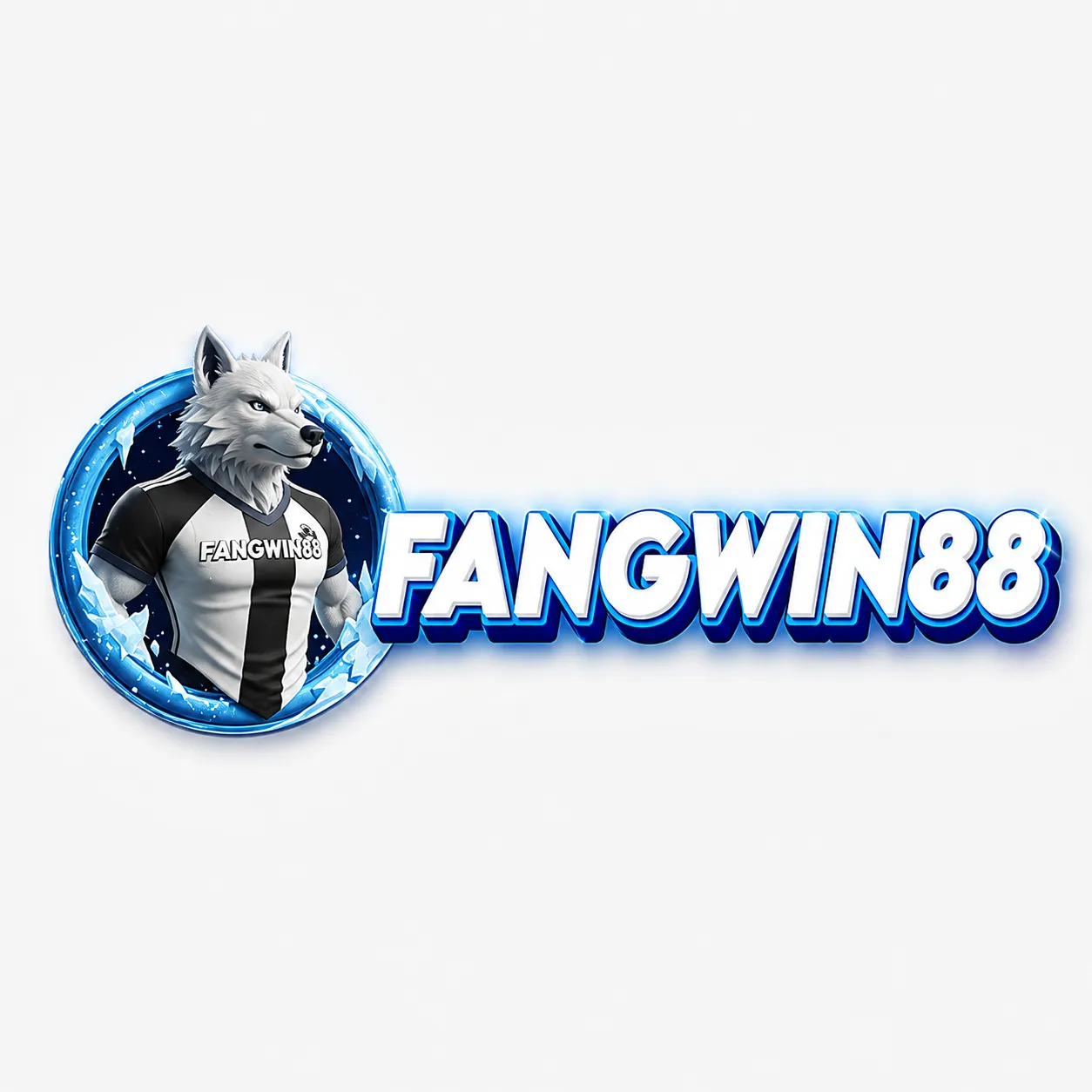 fangwin88 APK Anime