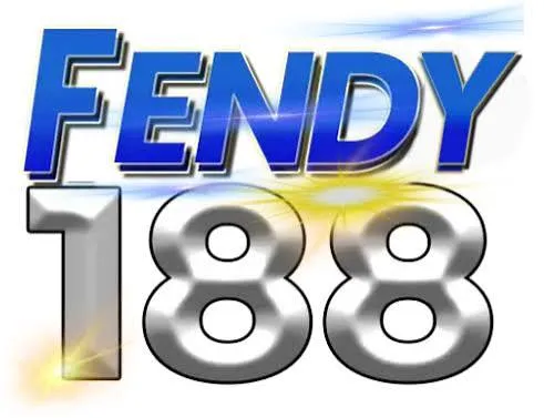 fendy188 APK Sportsbook