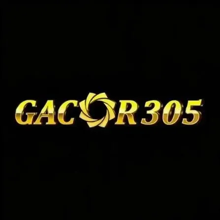 GACOR305 - Game QiuQiu Terbaik untuk Penggemar Judi Kartu