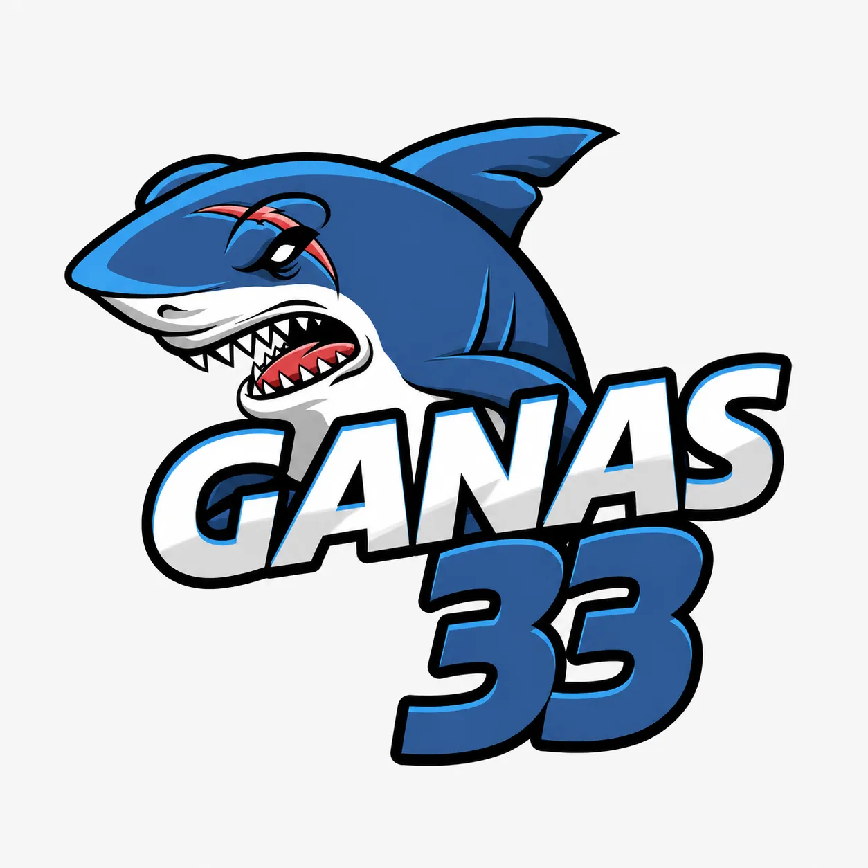 GANAS33 - Perang Strategi Terbaik di Dunia Digital