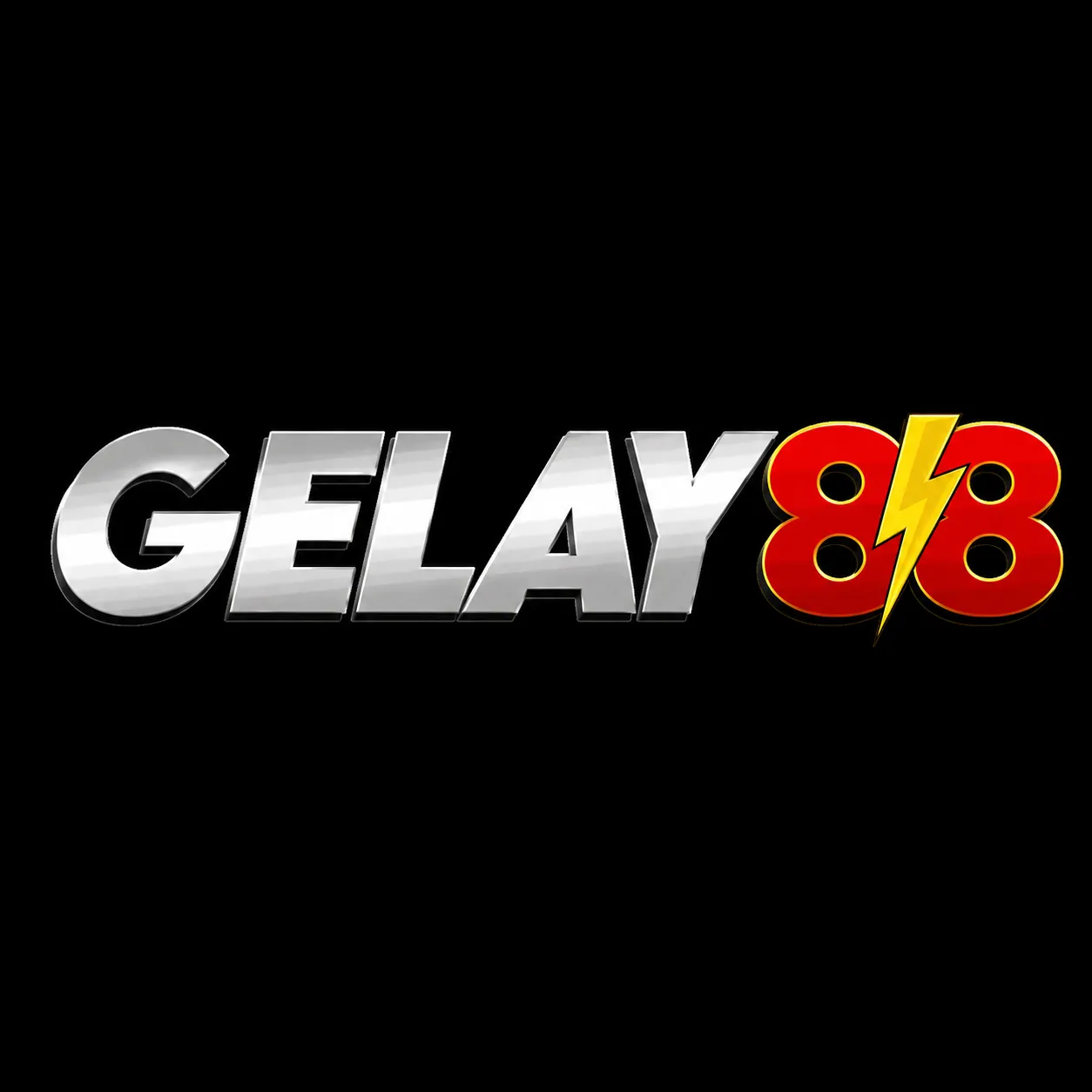 gelay88 APK Tower Defense