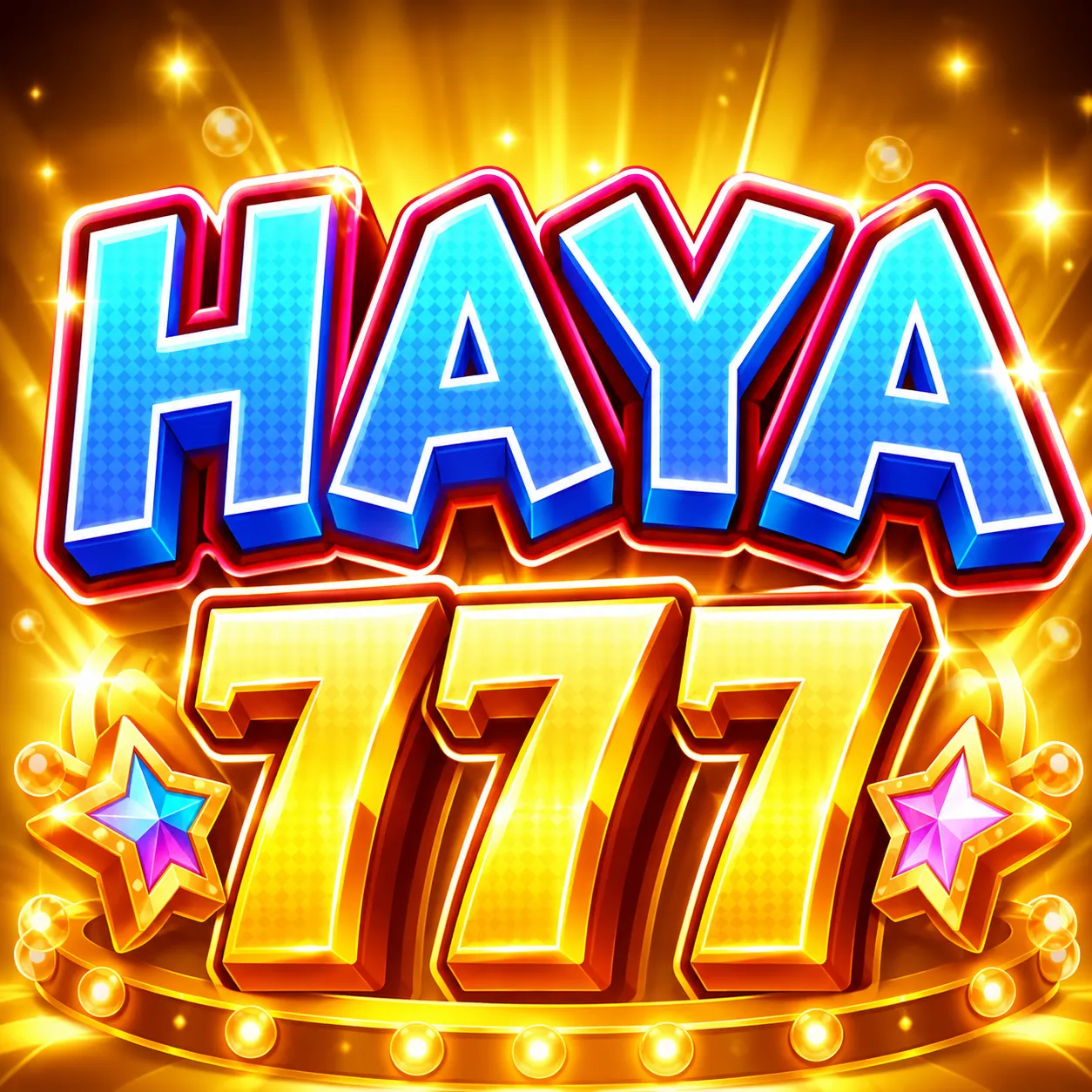 HAYA777 - Game TPS Penuh Aksi dan Strategi