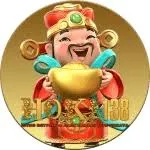 hoki138 APK Match-3
