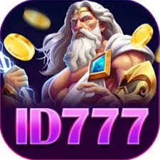 id777 APK Motor Racing