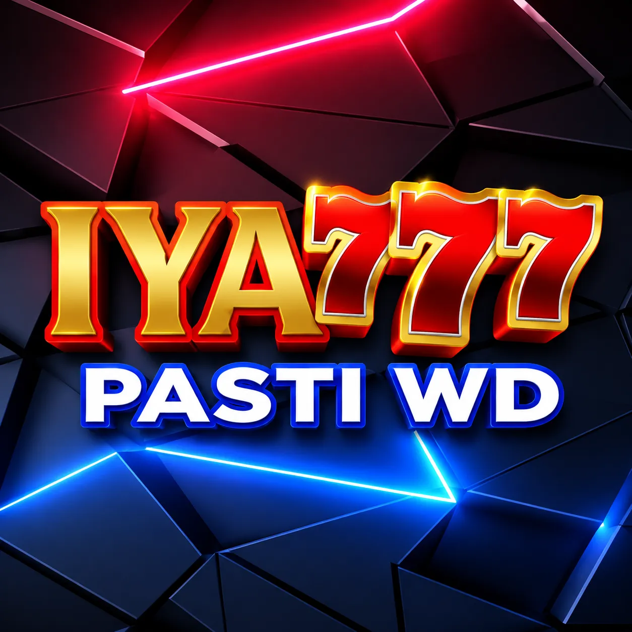 iya777 APK Racing