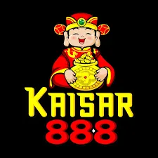 KAISAR888 - Kengerian Malam yang Tak Terduga