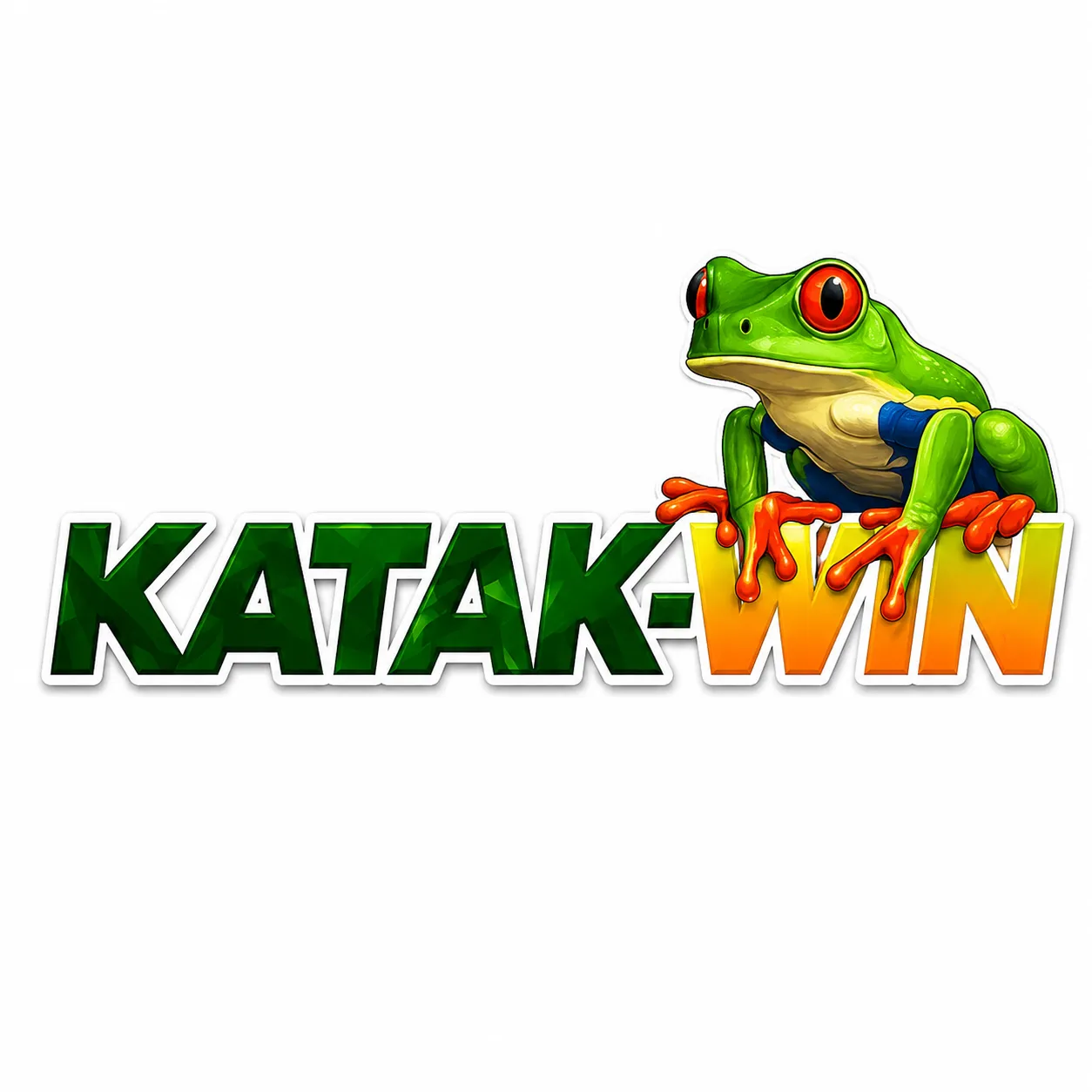 katawin APK Match-3