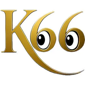 KEPO66 - Permainan Live Casino Terbaik untuk Pengalaman Seru