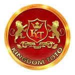 KINGDOMTOTO - Perang Pertempuran FPS Terbaik