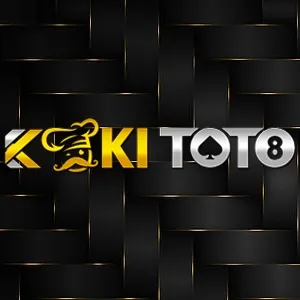 KOKITOTO - Permainan Idle yang Seru dan Menghibur