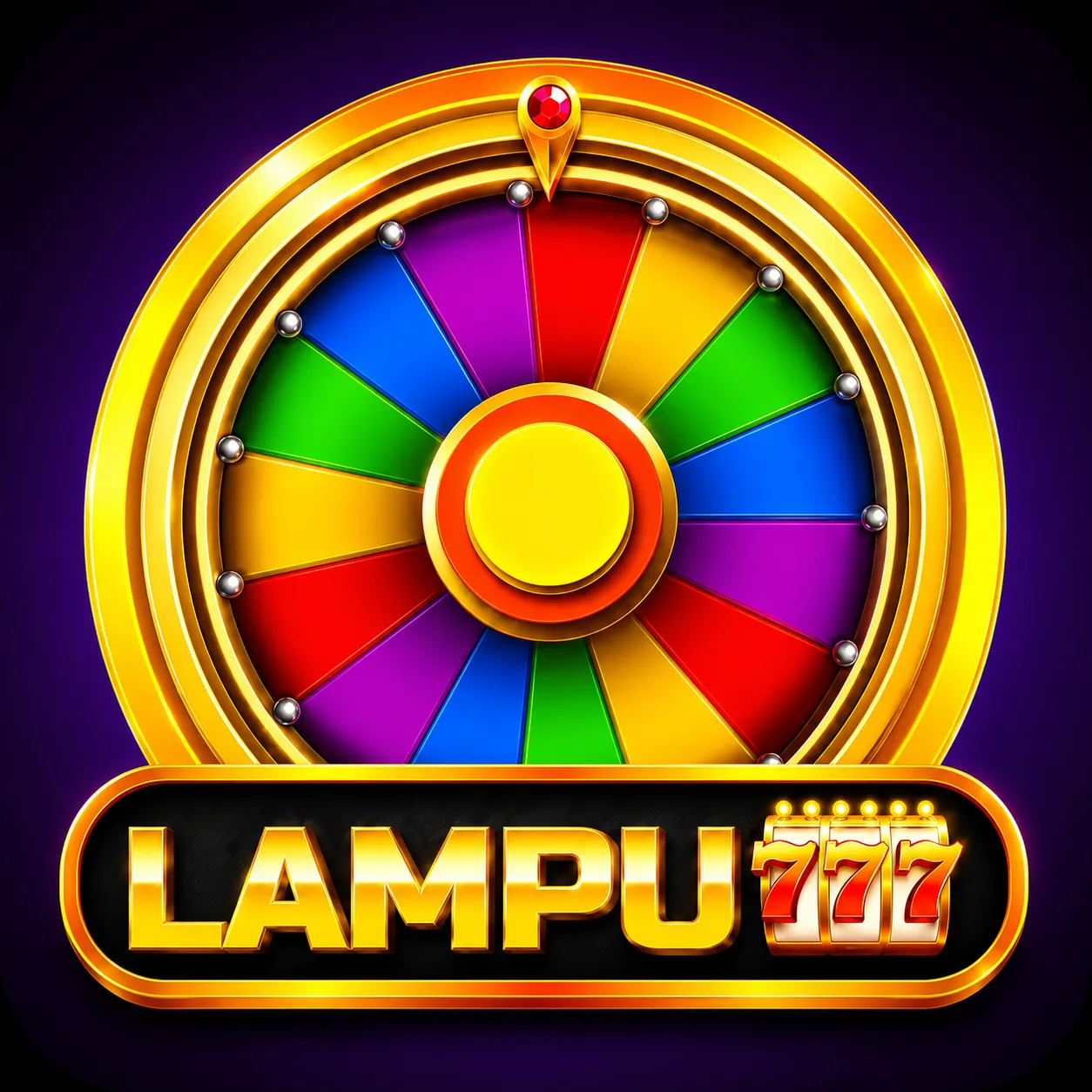 LAMPU777 - Petualangan Seru di Dunia RPG