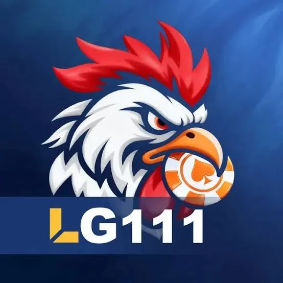 LG111 - Balapan Seru di Jalan Raya