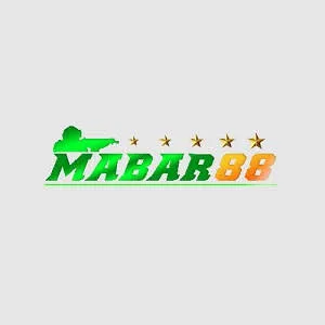MABAR88 - Game Puzzle Menarik untuk Para Pecinta Tantangan