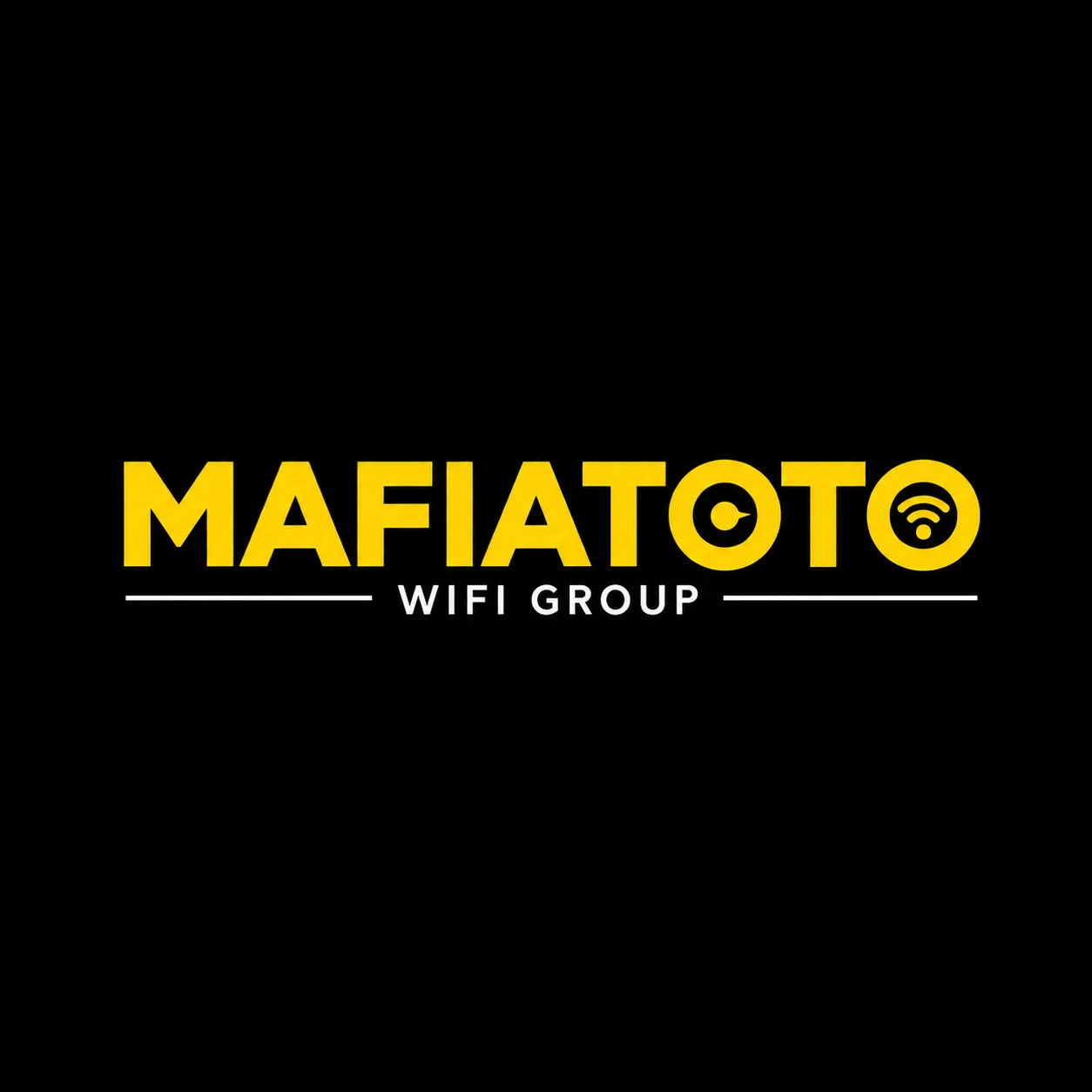 mafiatoto APK Farming