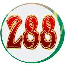 mahjong288 APK Action