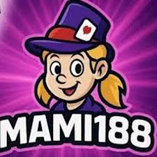 mami188 APK Tycoon