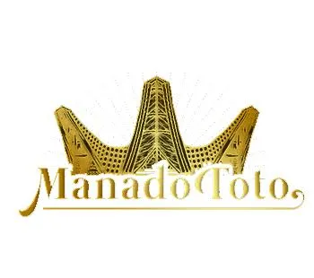 manadototo APK ARPG
