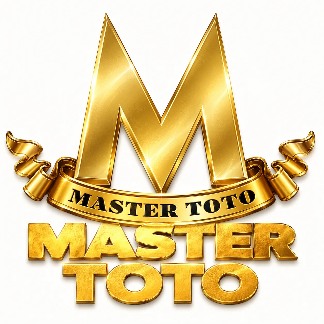 MASTERTOTO - Petualangan Action yang Menggetarkan