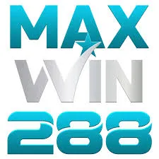 MAXWIN288 - Teror Malam di Dalam Kegelapan