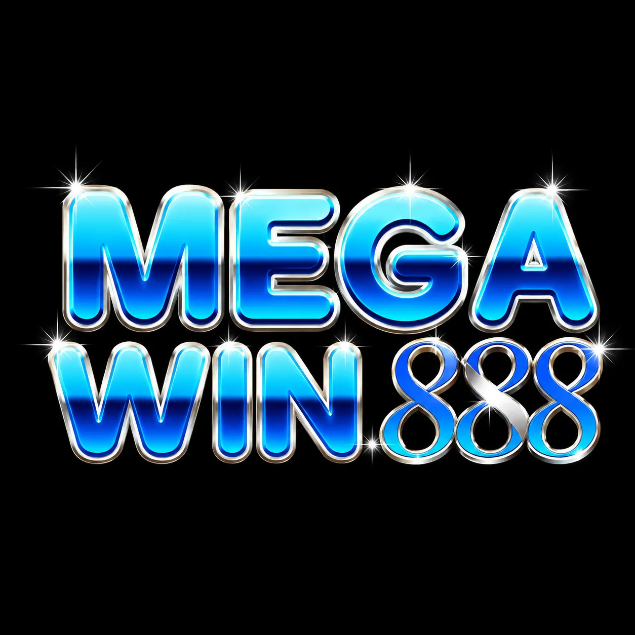 MEGAWIN888 - Game Idle Seru dan Menguntungkan