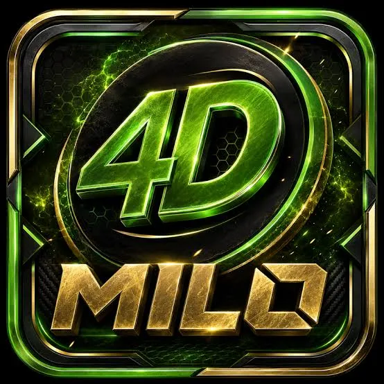 milo4d APK Fishing