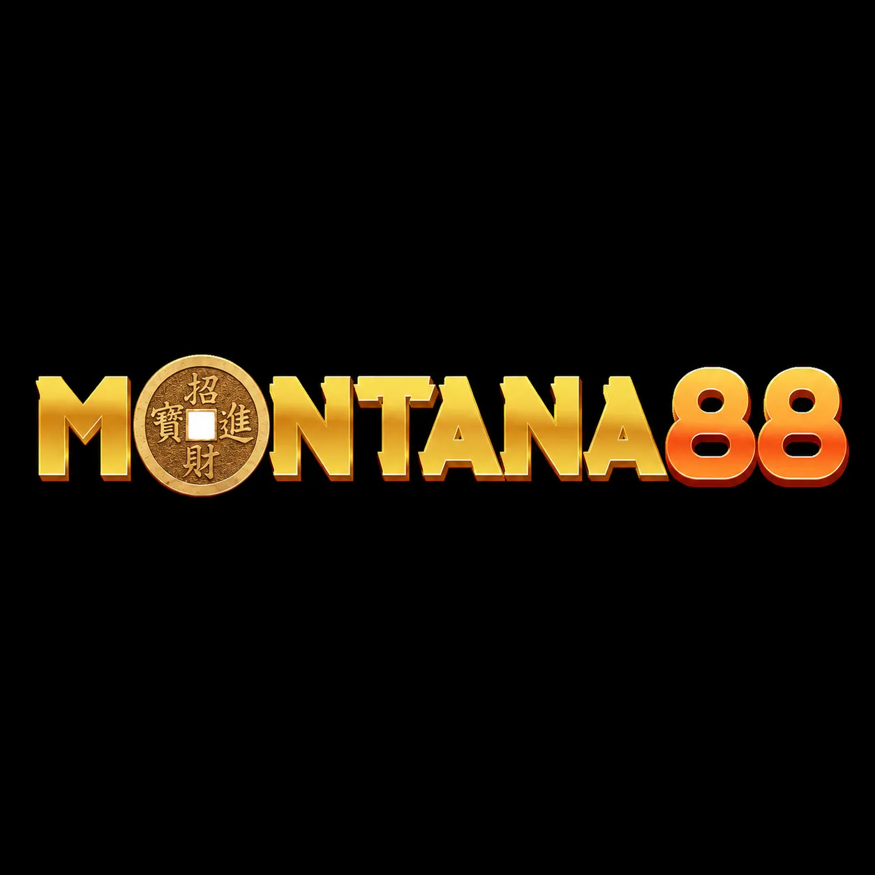 montana88 APK Tembak Ikan