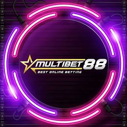 multibet88 APK Arcade