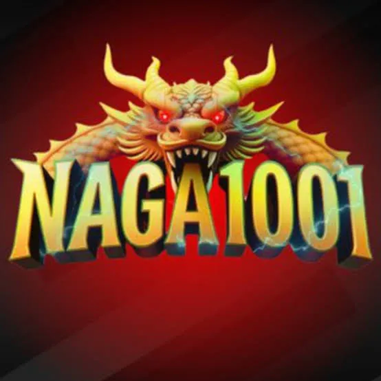 naga1001 APK MMORPG