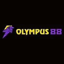 olympus88 APK Match-3
