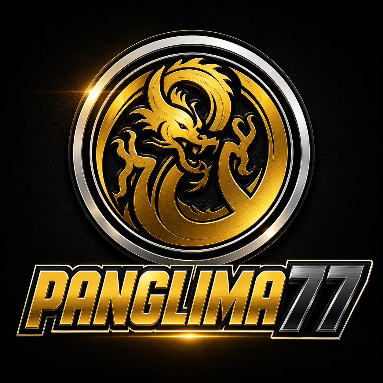 PANGLIMA77 - Game Arcade Seru dan Menantang