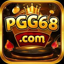 pgg68 APK Bingo