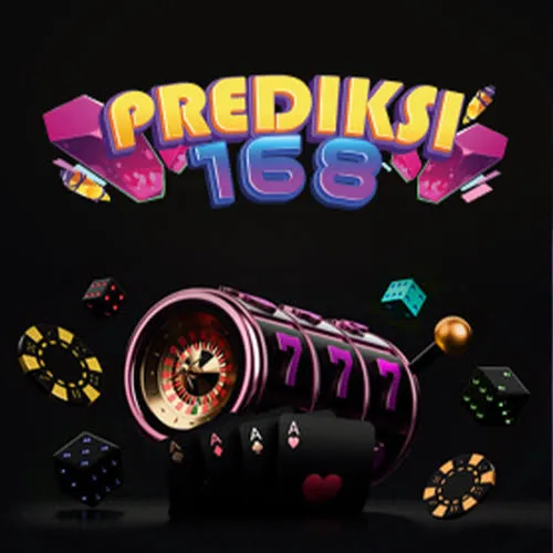 prediksi168 APK Gaple