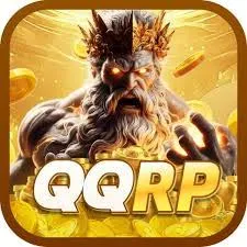 qqrp APK Slot