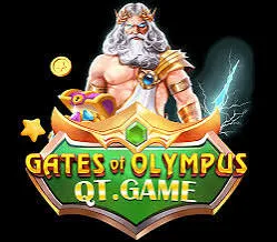 qtgame APK ARPG
