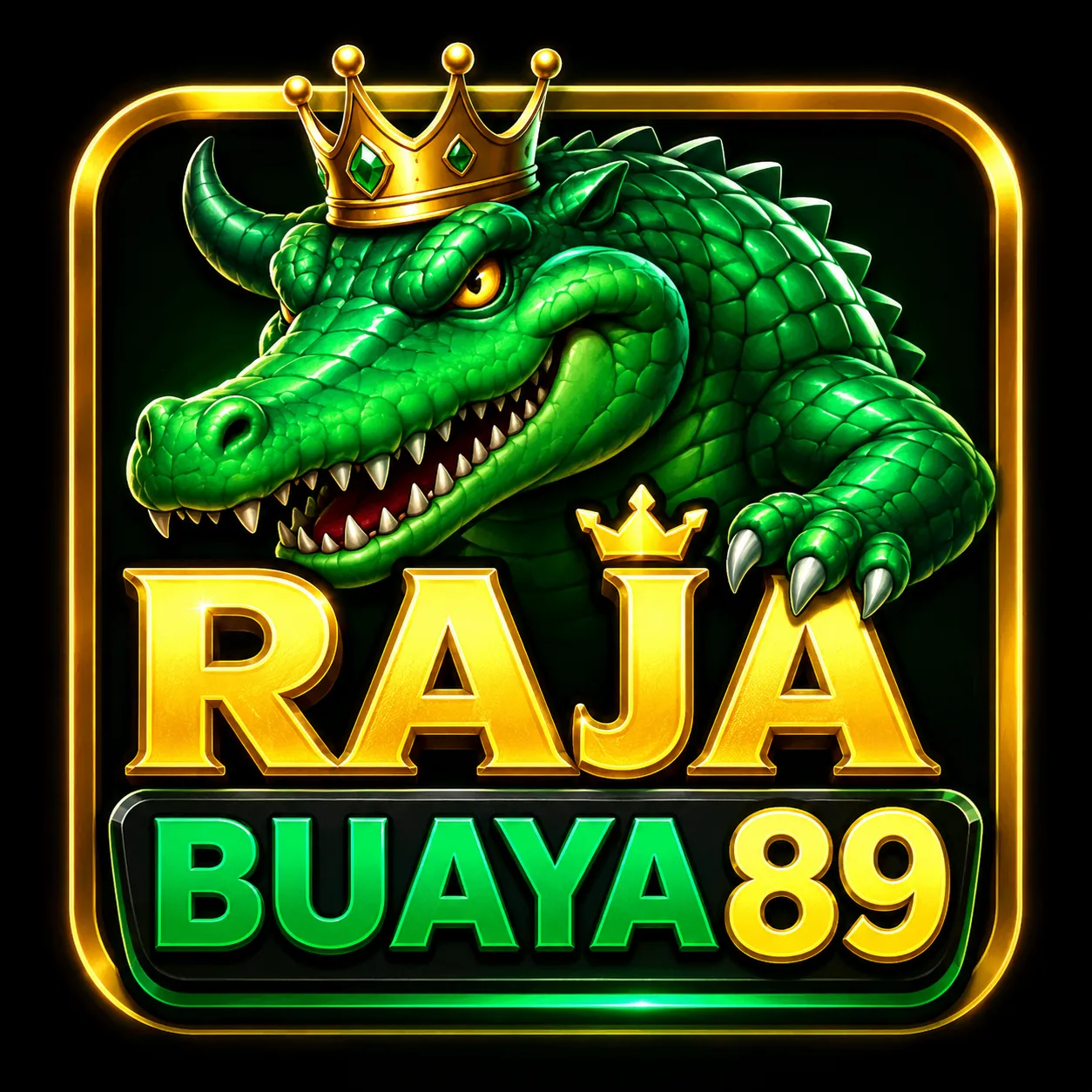 rajabuaya89 APK ARPG