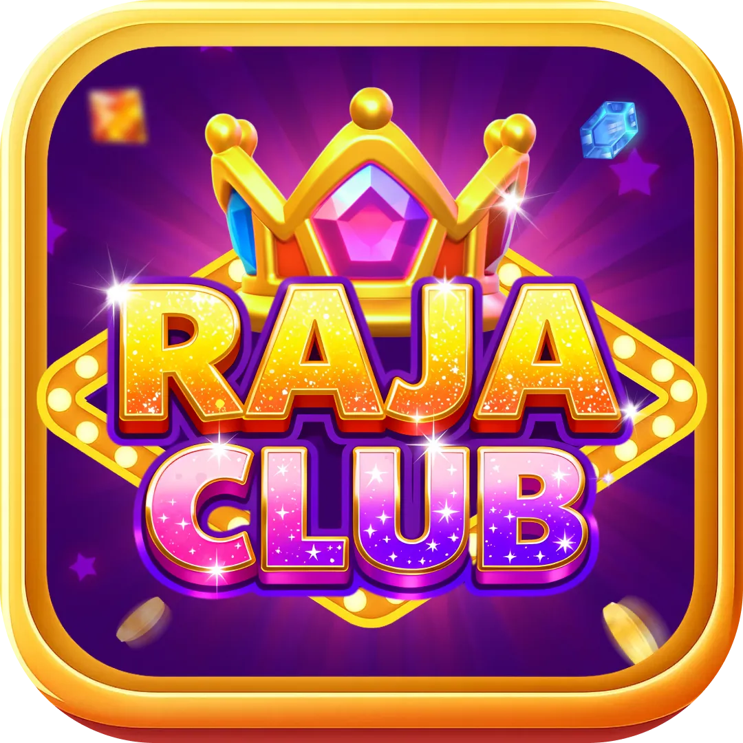 rajaclub APK Fighting
