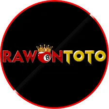 rawontoto APK TPS