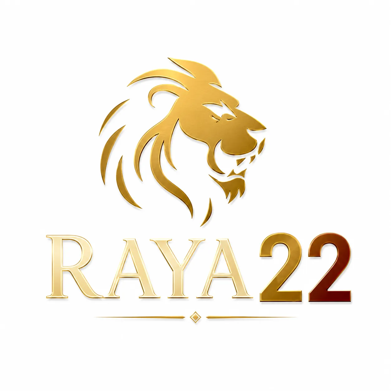 raya22 APK Arcade