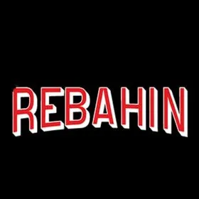 rebahin APK Slot