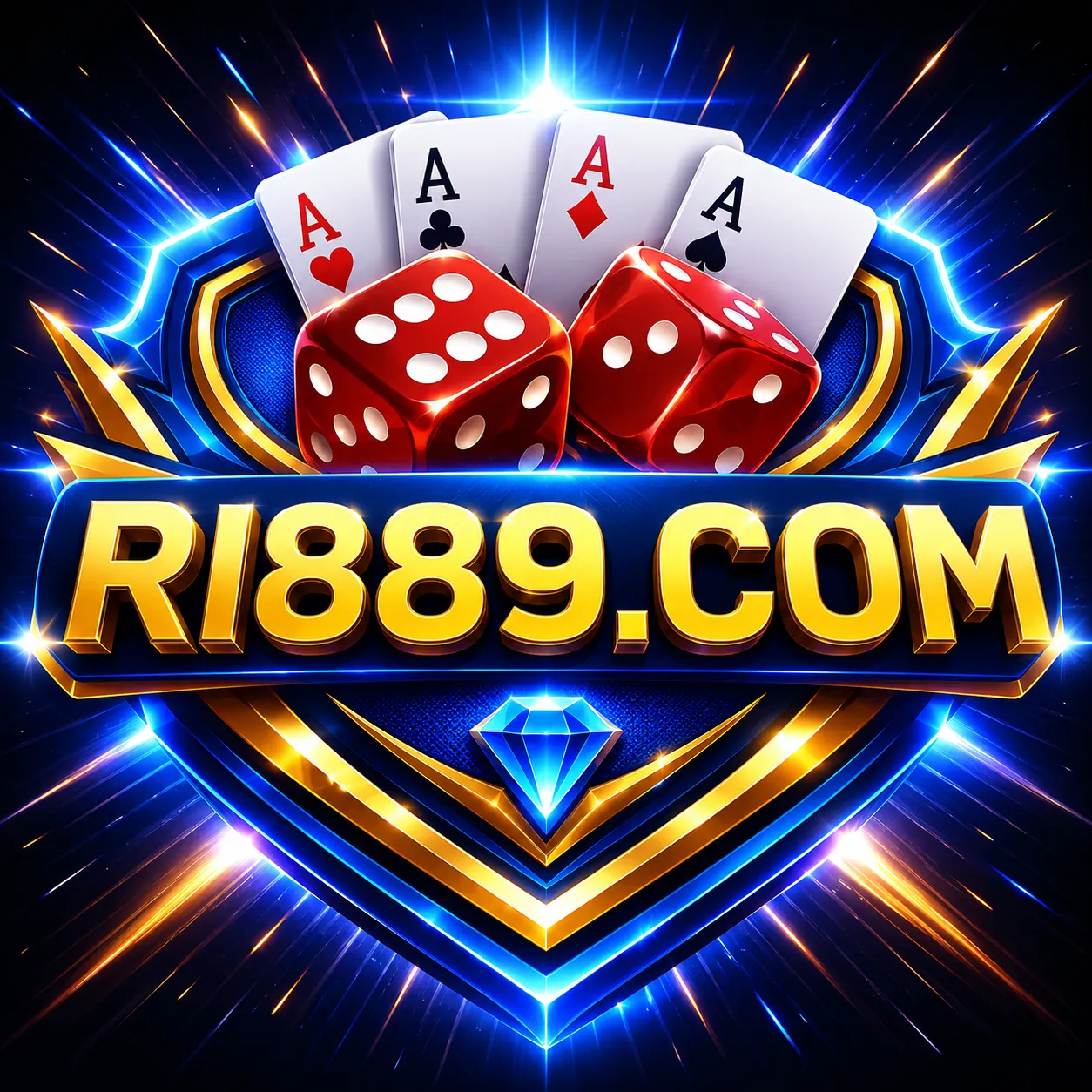 ri889 APK QiuQiu