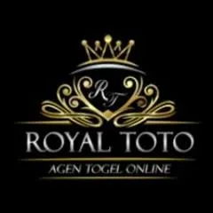 ROYALTOTO - Permainan Match-3 Seru dan Menantang