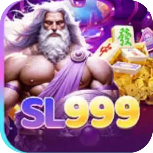 SL999 - Aksi Seru Dalam Game FPS Terbaik