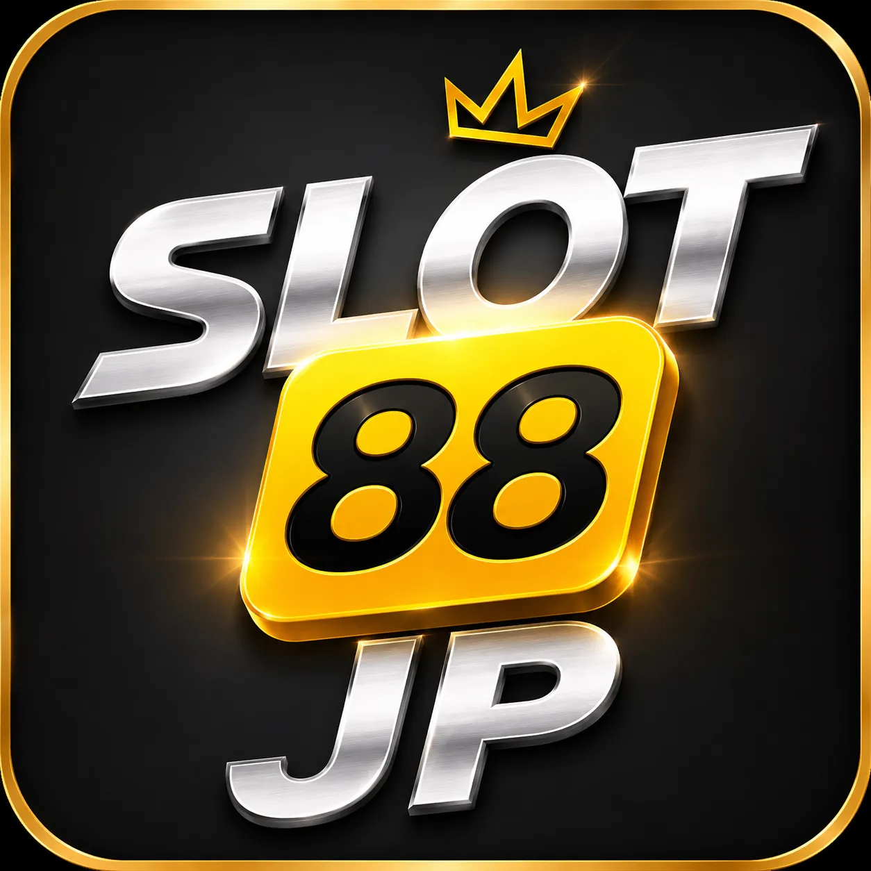 SLOT88JP - Game FPS Terbaik untuk Pengalaman Menegangkan