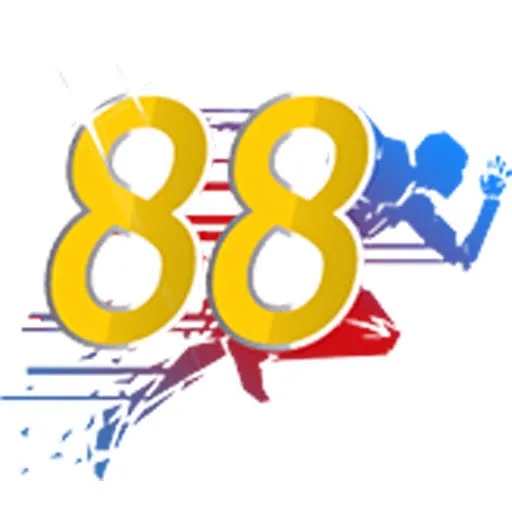 SOBET88 - Pertahanan Menara yang Menantang dan Seru